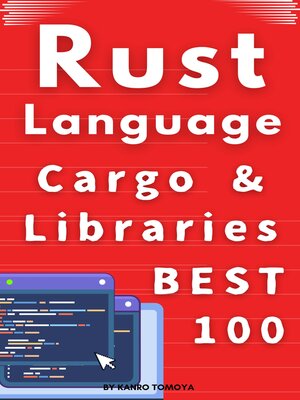 cover image of Rust Package 100 Knocks